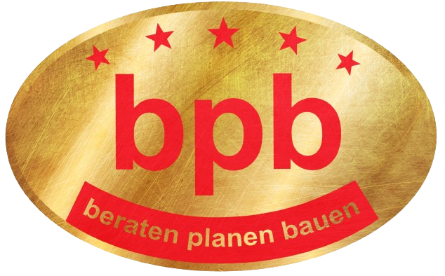   BPB Bauprofi